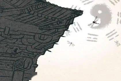 如何选择代表土的风水物件来布局家居风水？