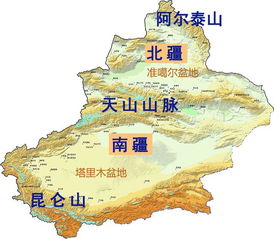 高效路线规划：三天覆盖核心体验