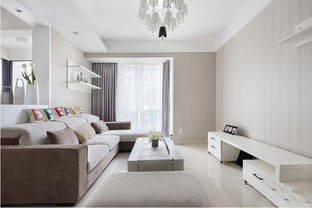 2.4 装饰风格与审美倾向