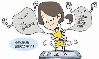 先说说“概率”与“有可能”