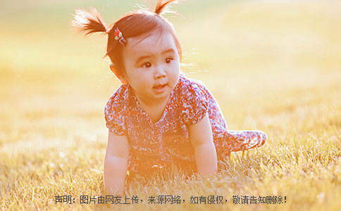 名字背后的寓意