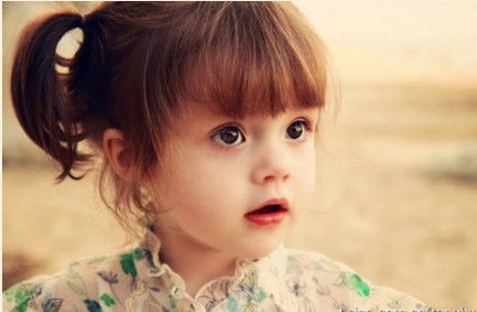 哎呀呀， 给鄂家千金起个名真让人头秃啊