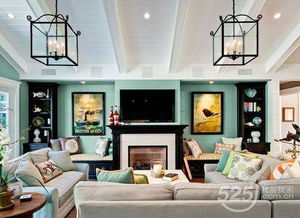 3. 财位增益物件的选择原则