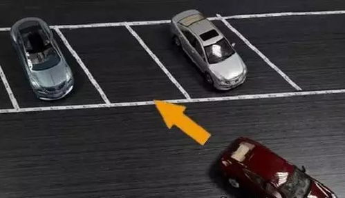 车位风水：2026年你必须知道的玄学停车指南