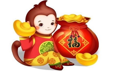 2020年9月2日十二生肖运势综合学术解析报告