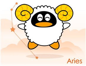 属虎白羊座2026年运势具体如何？