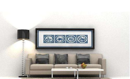 3. 炉灶方位与饮食健康的关联