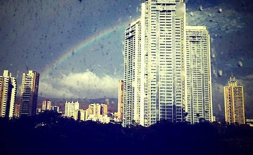 2026年5月新房开火吉日和宜进新房的吉日分别是哪天？