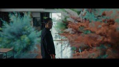一、 风水角度：长城与人气的阴阳调和