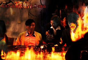 研究背景与目的