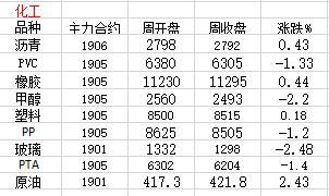 五、理性看待“黑道日”
