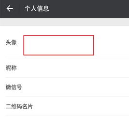 一、 理论框架与方法论概述