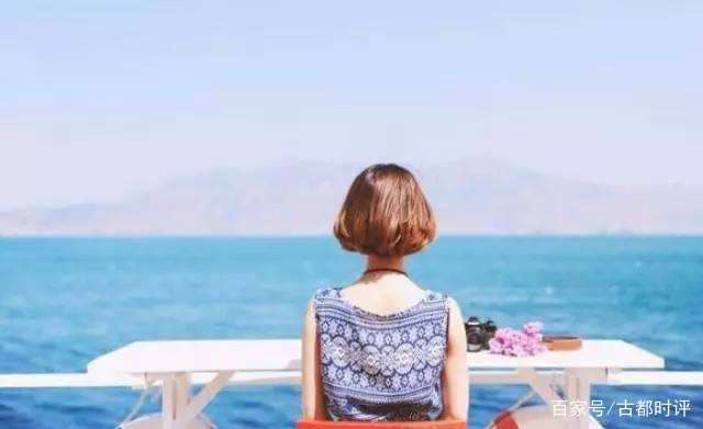 一、 情感残影的文本复现及其符号学意义