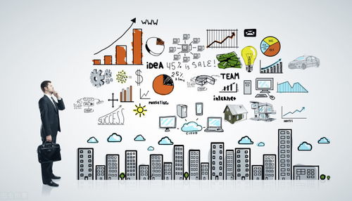 （一）高认知水平对生活质量之影响