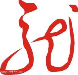 避免过度符号化与模式化