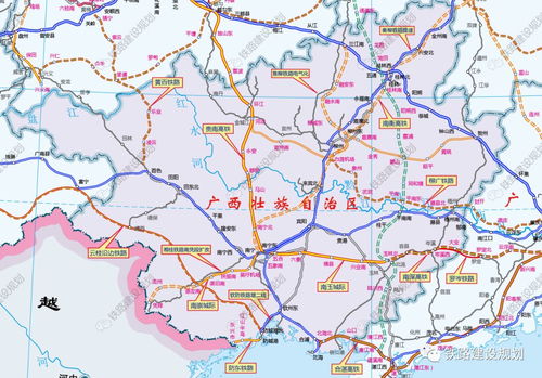 高铁旅游专线的“谎言”：从西安到桂林，我们到底在追逐什么？