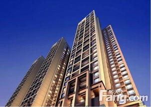 2.2 色彩与装饰：弥补光照不足