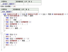 如何通过测QQ号吉凶程序来判断汉程号码的吉凶？
