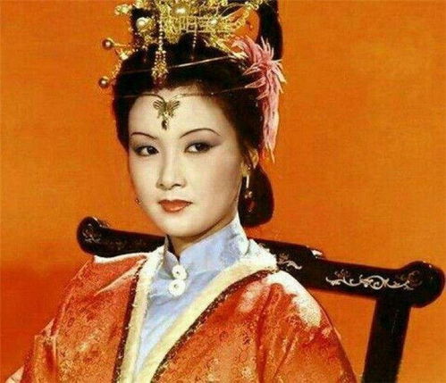 一、 七夕节——从“乞巧”到“女儿节”的演变轨迹