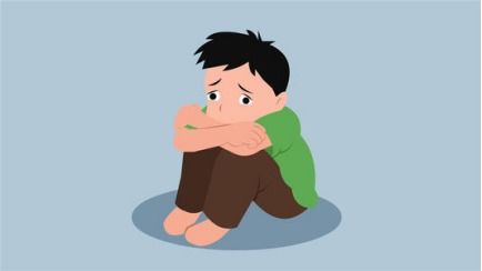 三、 医学层面的解析与阐释