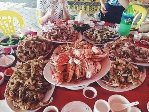 澄迈县加乐镇黑豆腐的节庆文化底蕴