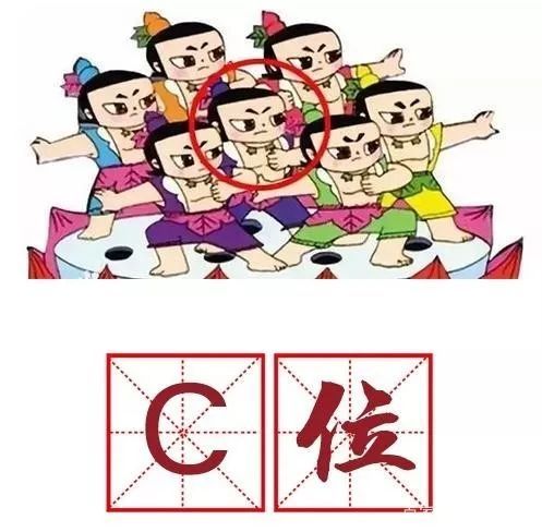 一、 名字这玩意儿到底是个啥？别再迷迷糊糊的了！