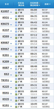 生肖冲煞：个体命理与择吉的关系