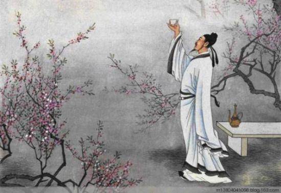 朱子扬：一个跨越时空的名字寓意与文化传承