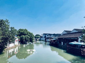 天堂之下的隐忧