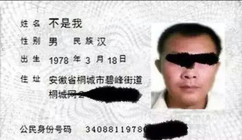 第二点：寓意？那是哪些