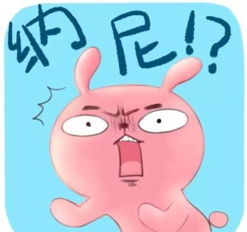 原始文本结构及核心信息保持
