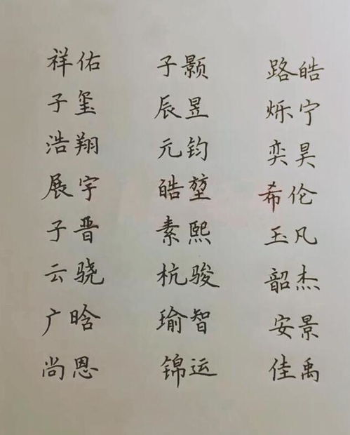 典型案例解析