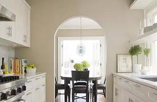 四、  感情运势与贵人运的阻滞：社会关系的负面影响