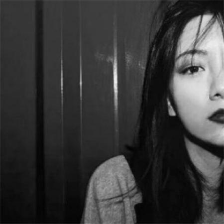 四、 国学意境的巧妙融入：彰显内在修养