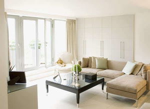 窗台铺床的风水禁忌有哪些？