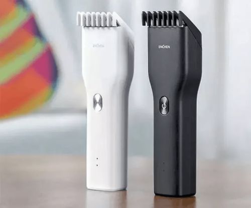 2026年1月女生理发，哪天用推子理发器是吉日？