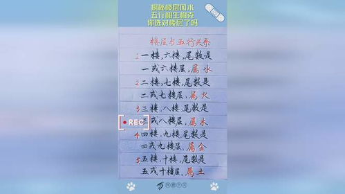 二、 常用字选择建议