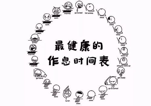 五、 星座与生肖视角下的人格倾向解析