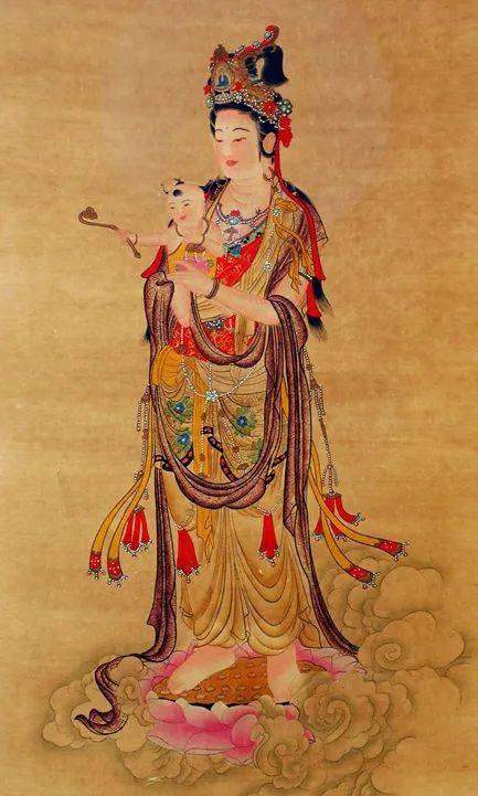 2026年2月有哪些吉日适合请菩萨？2025年求菩萨的最佳吉日是哪天？