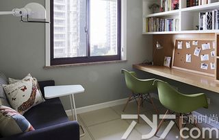 三、  入宅首件之物的风水意义及其优先顺序