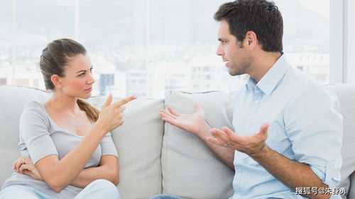 （一）主动道歉与自我反省的结构化实施