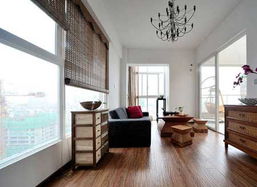 家里东西乱放对风水有影响吗？