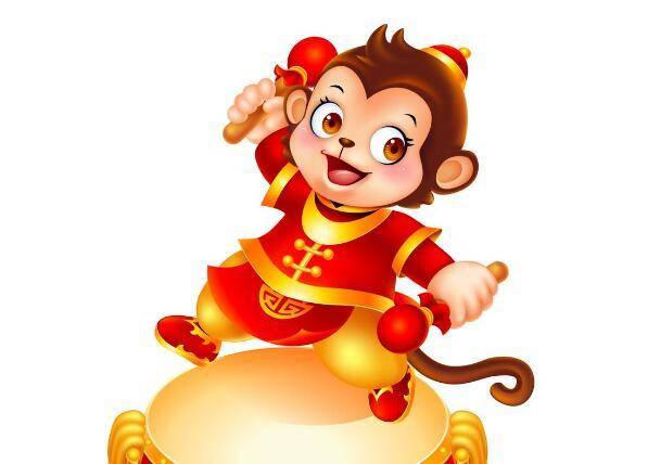 20年属猴的人今年多少岁？属猴20年与今年年龄有何关联？