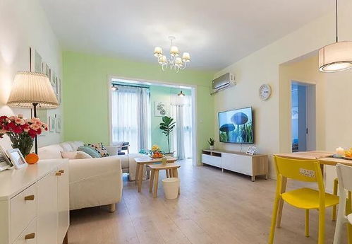 三、 高楼压迫所致运势受阻及潜在纠纷风险评估