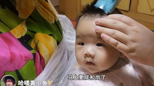 2. 雨天湿气对理发吉凶的潜在影响