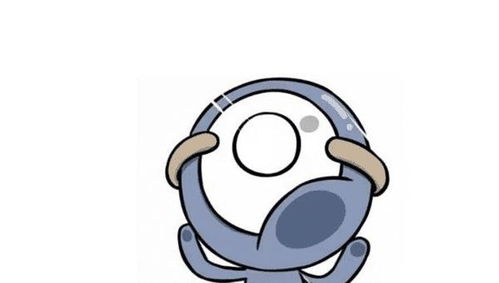 为什么B型血被称为贵族血型，女性为何认为它是最好的血型？