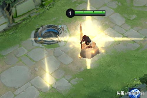 二、  祈请神明作立与福缘福报的重构