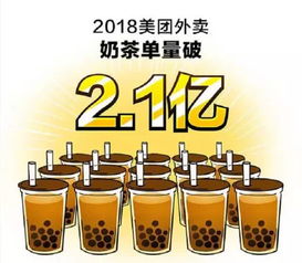 四、 案例乱弹（随手抄）