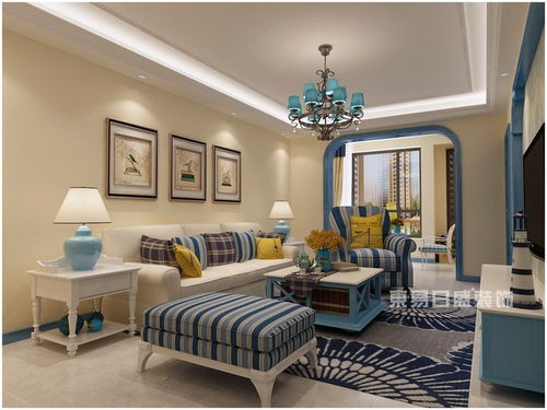 一、  2026年流年运势与装修择吉的宏观背景