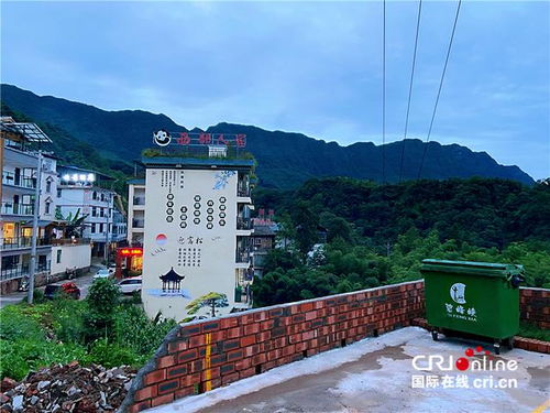 交通指南：方向感缺失症患者慎入